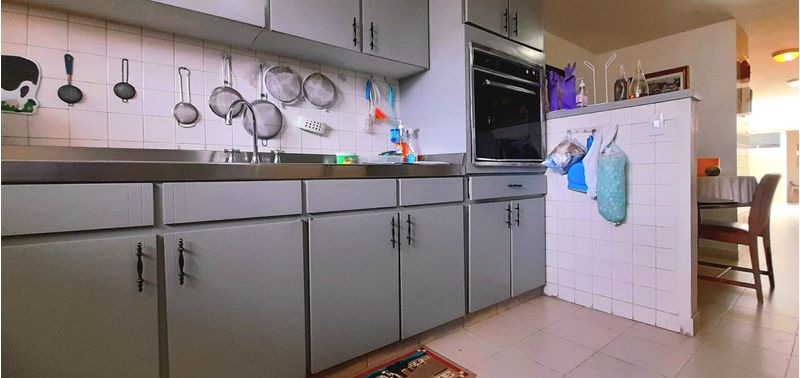 Casa en Venta en Bogotá, D.C., Pontevedra-13