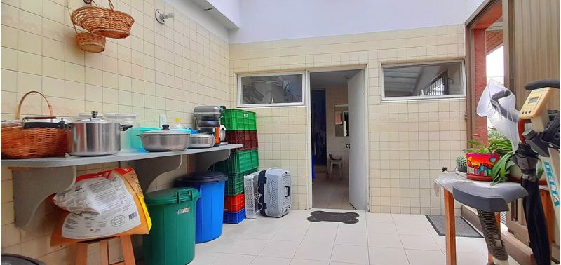 Casa en Venta en Bogotá, D.C., Pontevedra-15