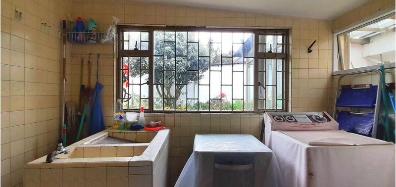 Casa en Venta en Bogotá, D.C., Pontevedra-16