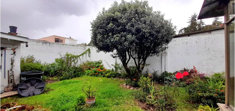 Casa en Venta en Bogotá, D.C., Pontevedra-17
