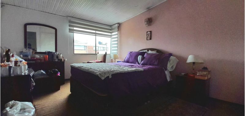 Casa en Venta en Bogotá, D.C., Pontevedra-20