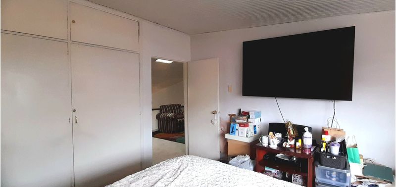Casa en Venta en Bogotá, D.C., Pontevedra-21