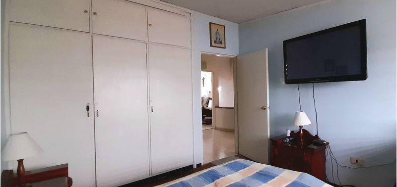 Casa en Venta en Bogotá, D.C., Pontevedra-23