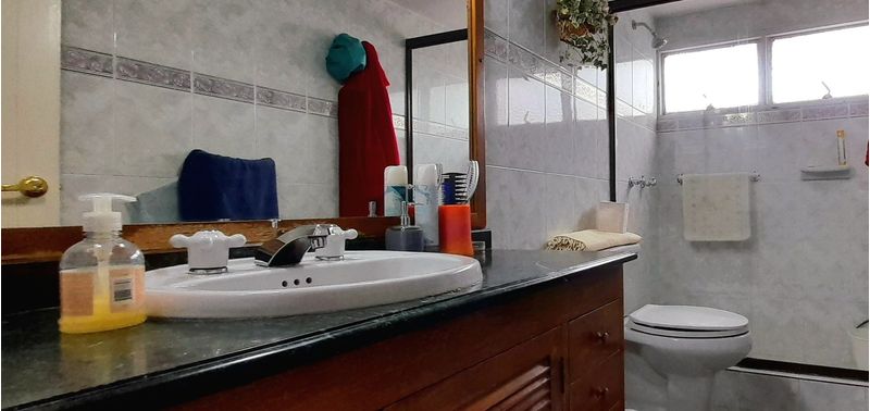 Casa en Venta en Bogotá, D.C., Pontevedra-28