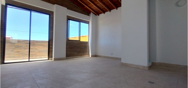 Apartamento en Venta en La Ceja, La Ceja
