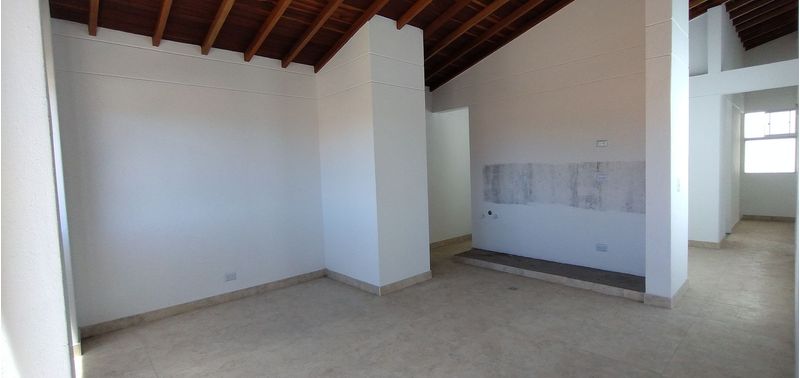 Apartamento en Venta en La Ceja, La Ceja-3
