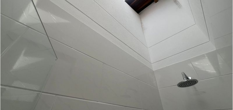 Apartamento en Venta en La Ceja, La Ceja-4