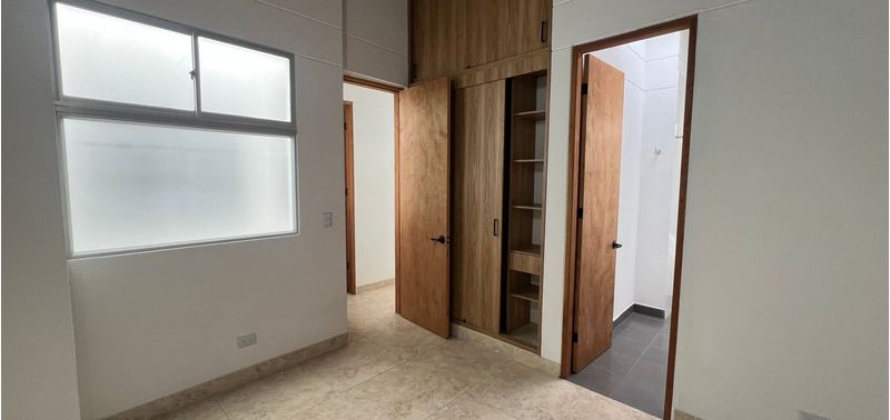 Apartamento en Venta en La Ceja, La Ceja-5