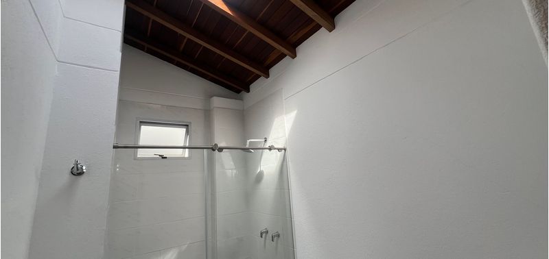 Apartamento en Venta en La Ceja, La Ceja-6