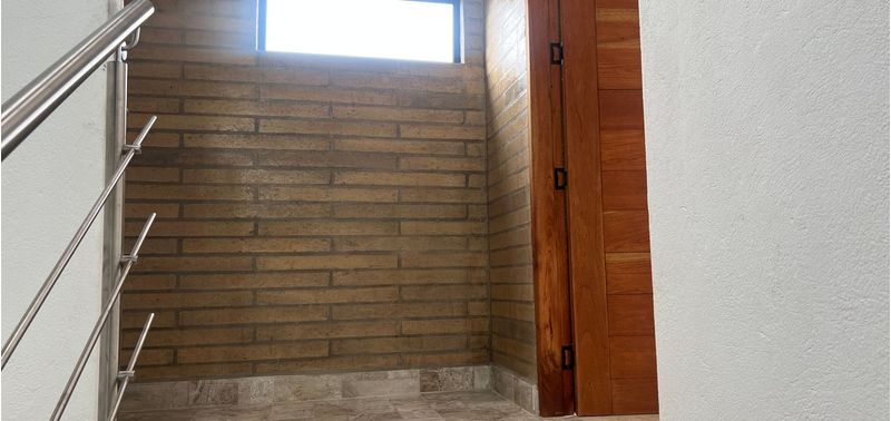 Apartamento en Venta en La Ceja, La Ceja-7