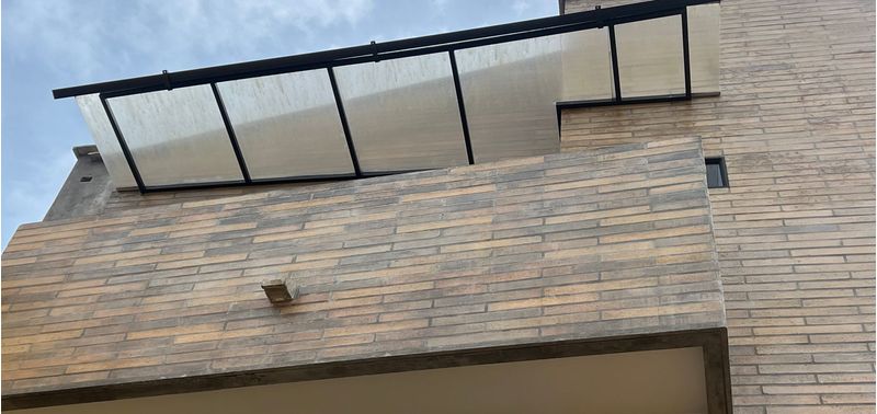 Apartamento en Venta en La Ceja, La Ceja-8