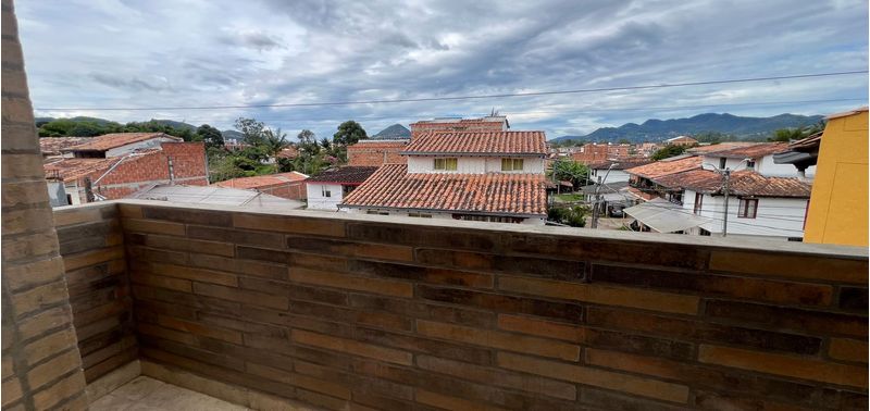 Apartamento en Venta en La Ceja, La Ceja-9