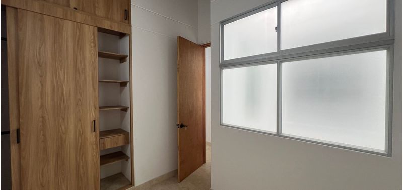 Apartamento en Venta en La Ceja, La Ceja-10