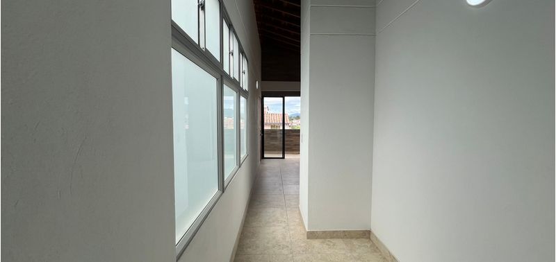 Apartamento en Venta en La Ceja, La Ceja-11