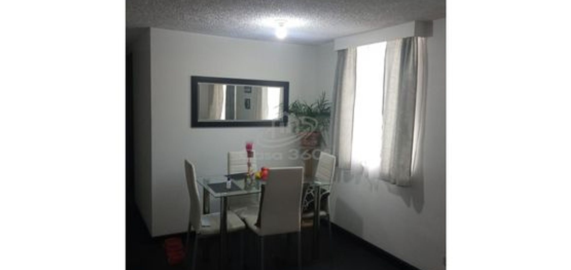 Apartamento en Venta en Soacha, Soacha