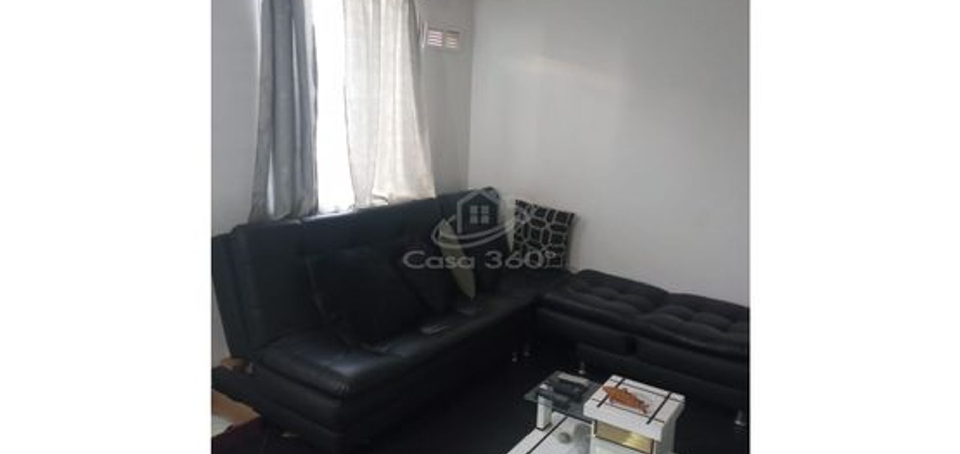 Apartamento en Venta en Soacha, Soacha-0