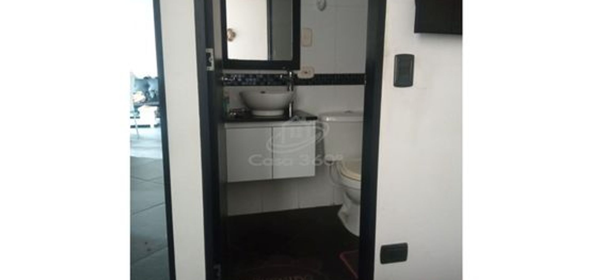 Apartamento en Venta en Soacha, Soacha-2