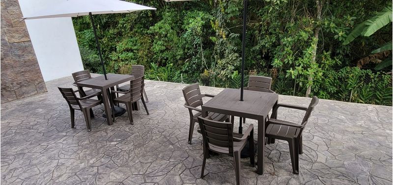 Apartamento en Venta en Jericó, Jericó-3