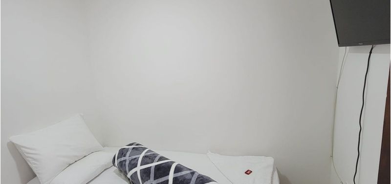 Apartamento en Venta en Jericó, Jericó-11