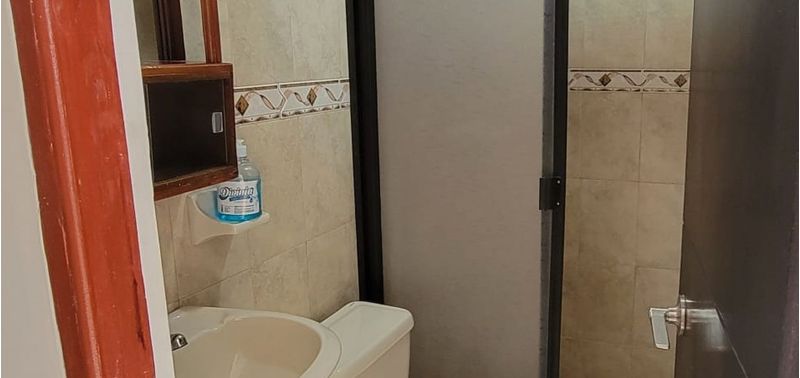 Apartamento en Venta en Jericó, Jericó-12