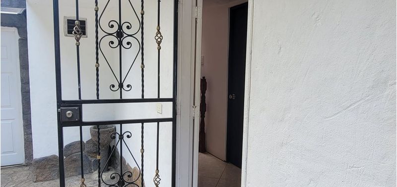 Apartamento en Venta en Jericó, Jericó-19