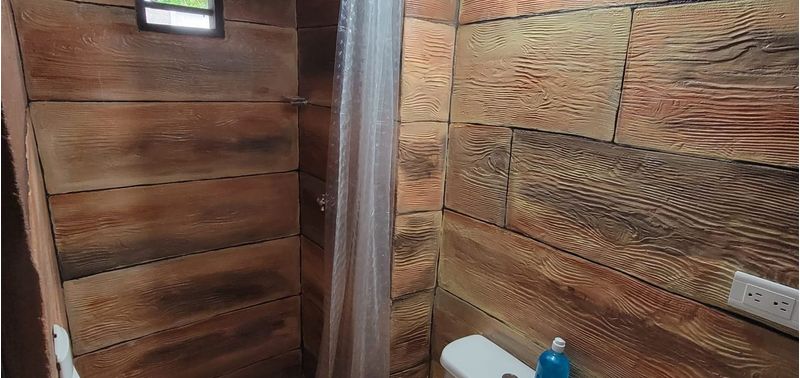 Apartamento en Venta en Jericó, Jericó-21