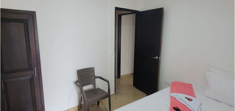 Apartamento en Venta en Jericó, Jericó-25