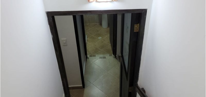 Apartamento en Venta en Jericó, Jericó-27