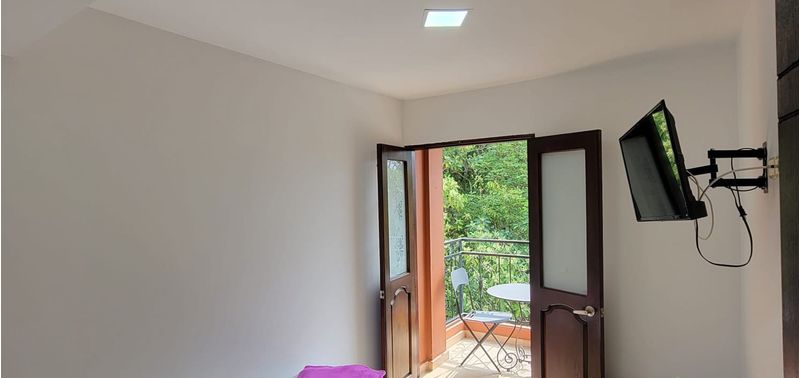 Apartamento en Venta en Jericó, Jericó-28