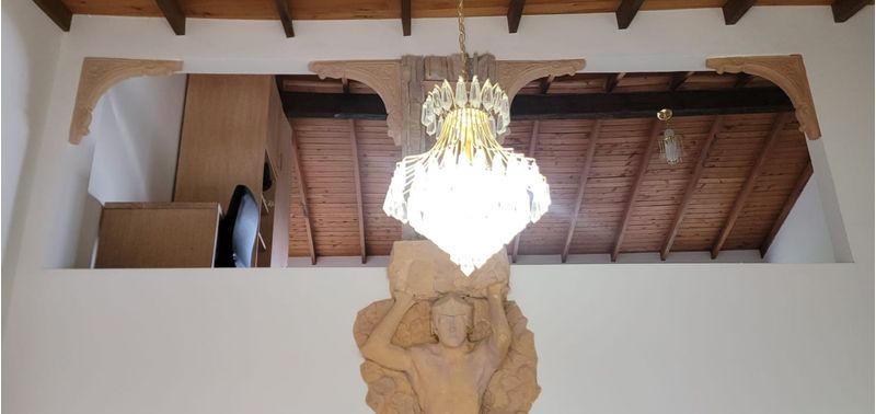 Apartamento en Venta en Jericó, Jericó-30