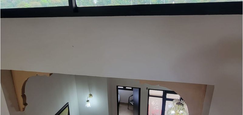 Apartamento en Venta en Jericó, Jericó-31