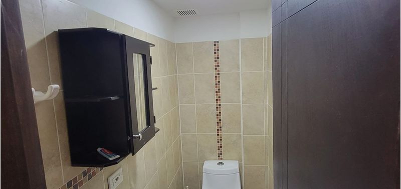 Apartamento en Venta en Jericó, Jericó-32