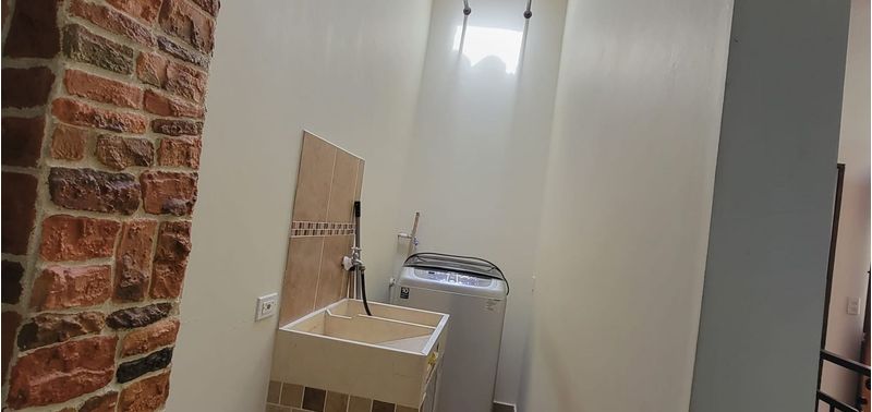 Apartamento en Venta en Jericó, Jericó-33