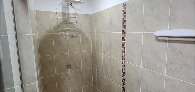 Apartamento en Venta en Jericó, Jericó-34