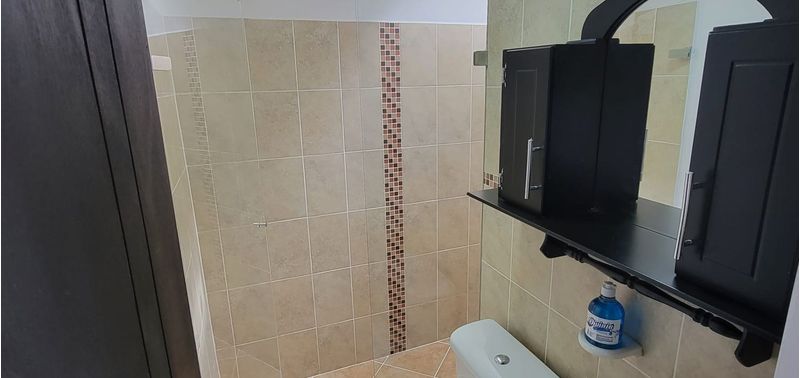 Apartamento en Venta en Jericó, Jericó-35