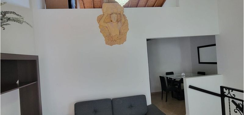 Apartamento en Venta en Jericó, Jericó-39