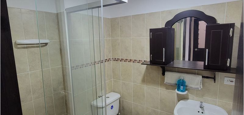 Apartamento en Venta en Jericó, Jericó-40