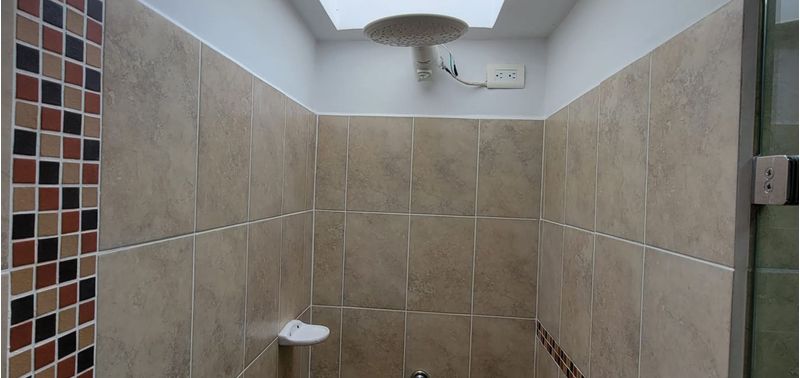 Apartamento en Venta en Jericó, Jericó-41