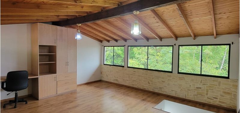 Apartamento en Venta en Jericó, Jericó-45