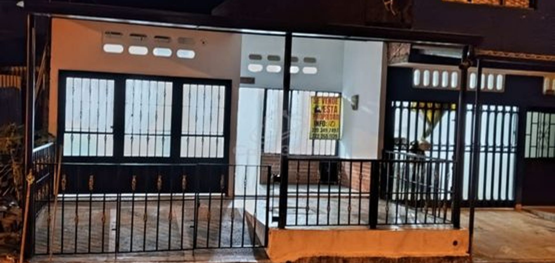 Casa en Tolima en San Sebastián De Mariquita, Mariquita