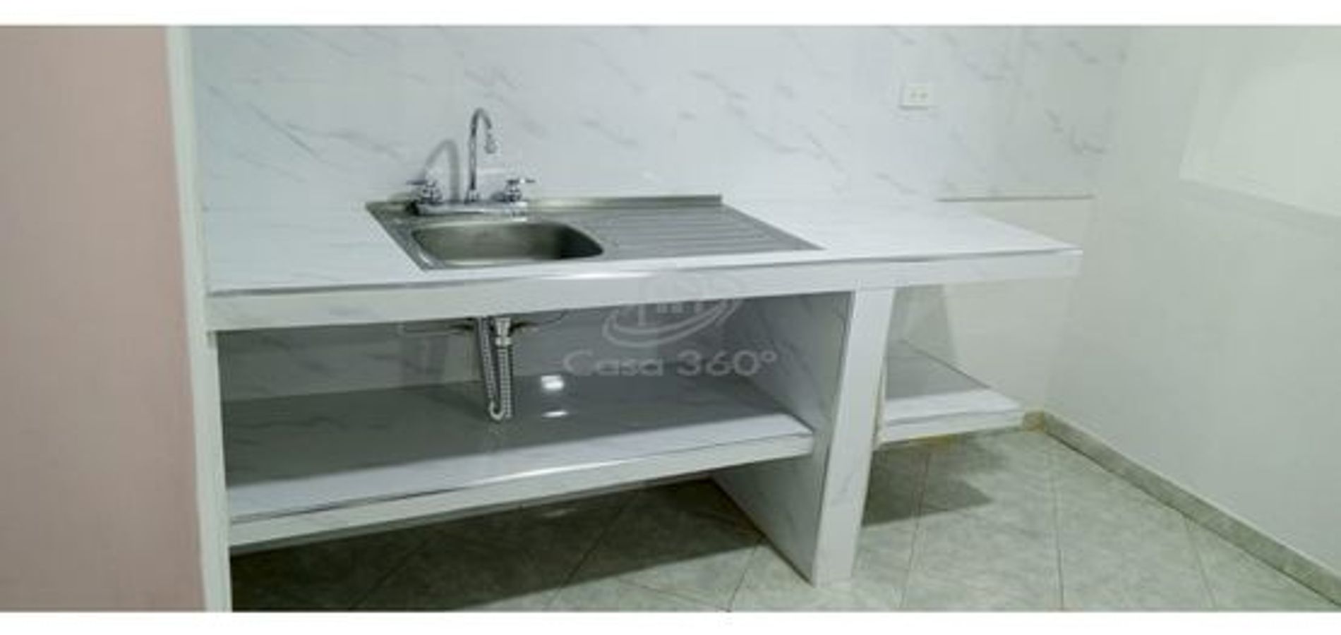 Casa en Tolima en San Sebastián De Mariquita, Mariquita-1