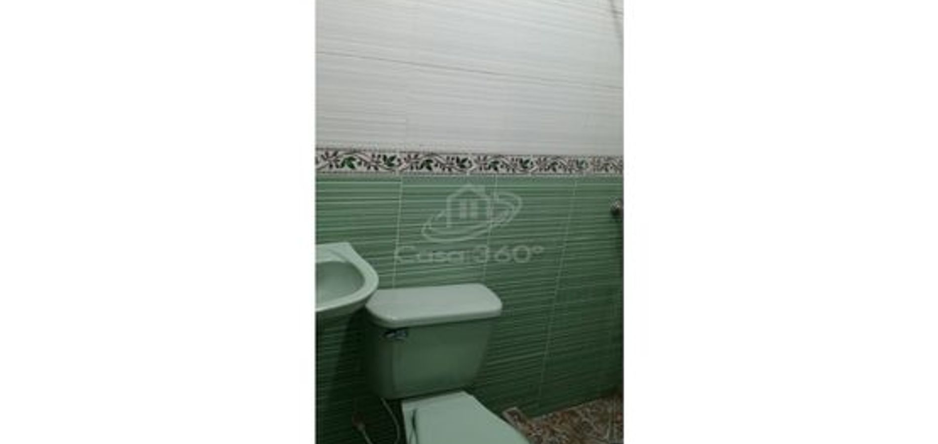 Casa en Tolima en San Sebastián De Mariquita, Mariquita-3