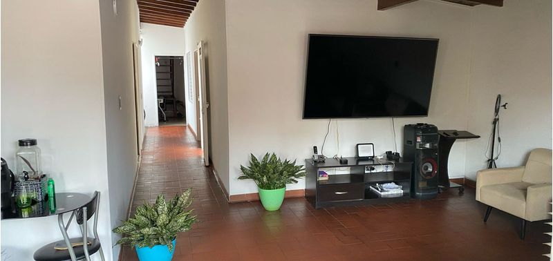 Casa en Venta en Bello, Bello-3