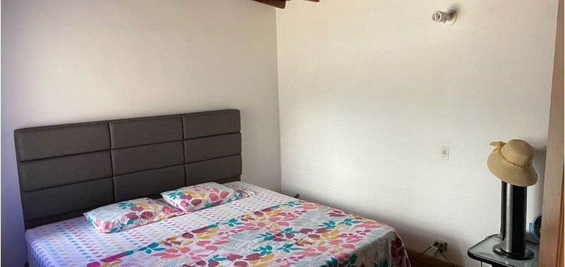Casa en Venta en Bello, Bello-4