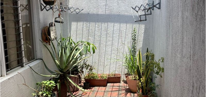 Casa en Venta en Bello, Bello-10