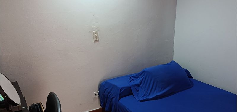 Casa en Venta en Bello, Bello-13