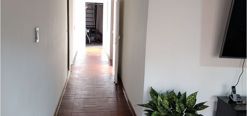 Casa en Venta en Bello, Bello-16