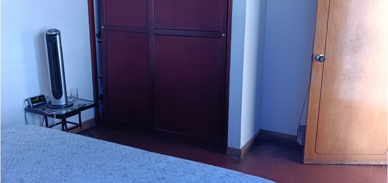 Casa en Venta en Bello, Bello-17