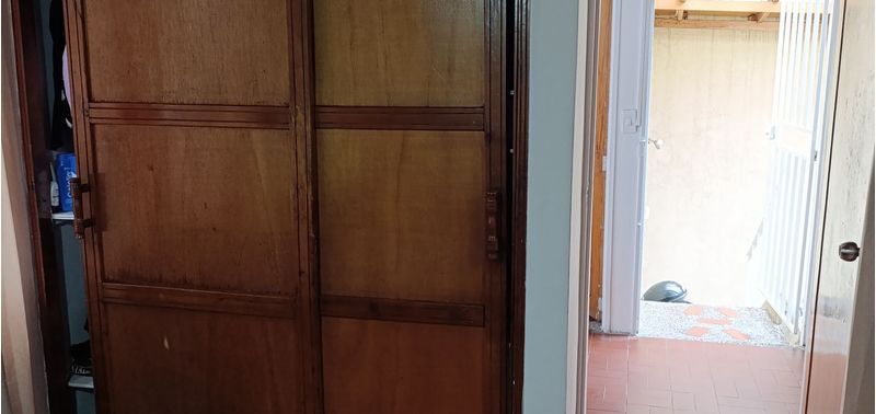 Casa en Venta en Bello, Bello-18
