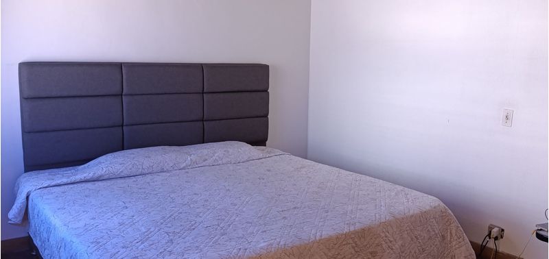 Casa en Venta en Bello, Bello-21